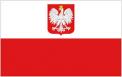 Poland flag.jpg